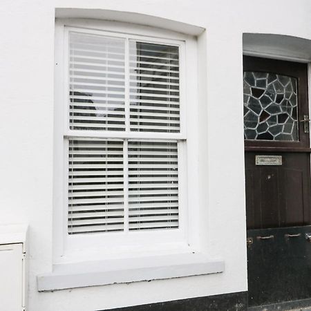Bay Tree Cottage Лу Экстерьер фото