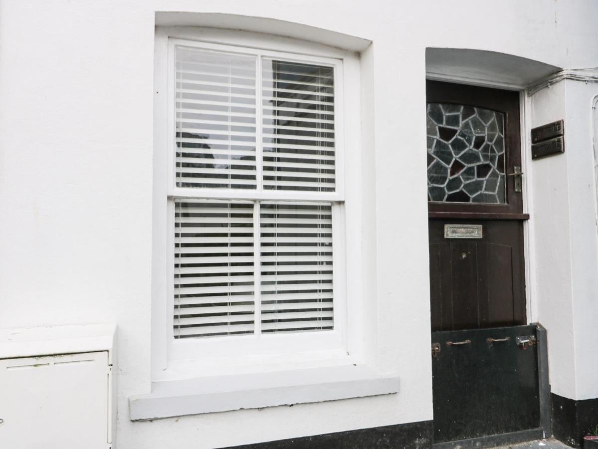 Bay Tree Cottage Лу Экстерьер фото